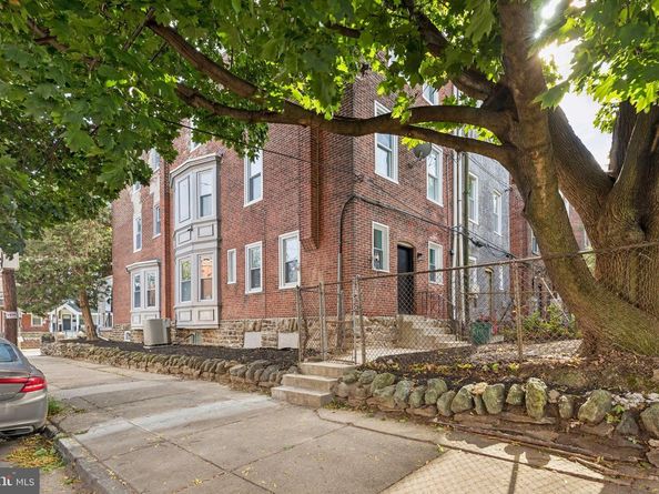 137 W Manheim Street, Philadelphia PA 19144