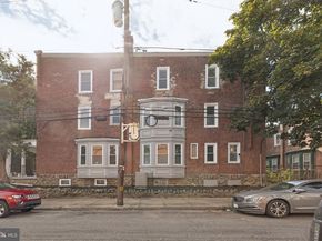 137 W Manheim Street, Philadelphia PA 19144