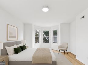 137 W Manheim Street, Philadelphia PA 19144