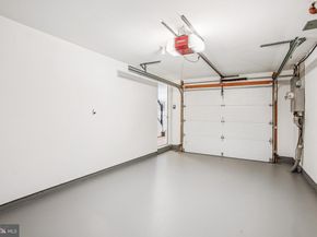 313 Hearthstone Mews, Alexandria VA 22314