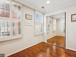 313 Hearthstone Mews, Alexandria VA 22314