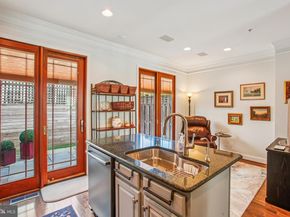 313 Hearthstone Mews, Alexandria VA 22314