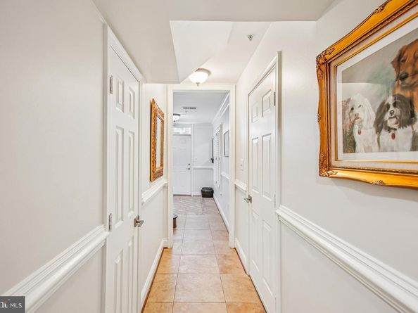 313 Hearthstone Mews, Alexandria VA 22314