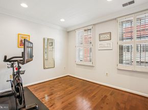313 Hearthstone Mews, Alexandria VA 22314