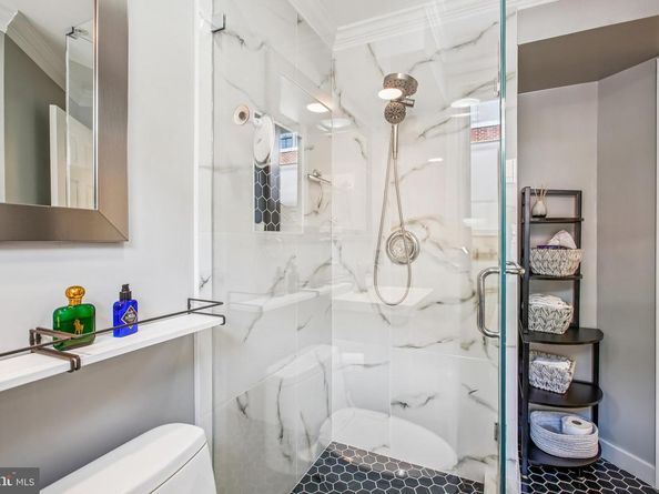 313 Hearthstone Mews, Alexandria VA 22314