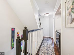 313 Hearthstone Mews, Alexandria VA 22314