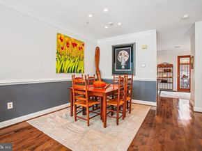 313 Hearthstone Mews, Alexandria VA 22314