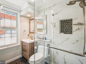 313 Hearthstone Mews, Alexandria VA 22314