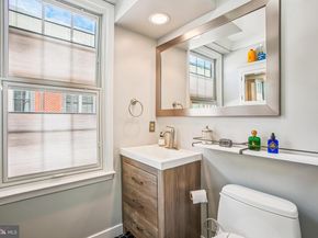 313 Hearthstone Mews, Alexandria VA 22314
