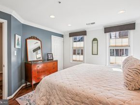 313 Hearthstone Mews, Alexandria VA 22314