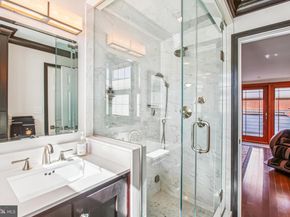 313 Hearthstone Mews, Alexandria VA 22314