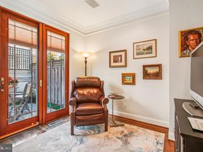 313 Hearthstone Mews, Alexandria VA 22314