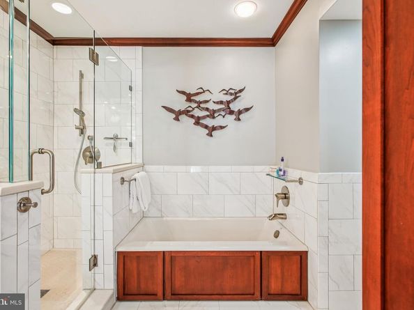 313 Hearthstone Mews, Alexandria VA 22314