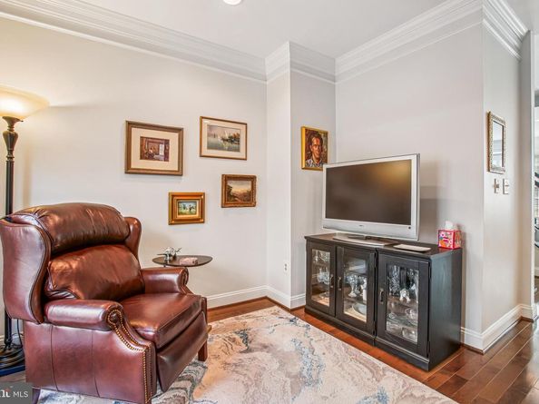 313 Hearthstone Mews, Alexandria VA 22314