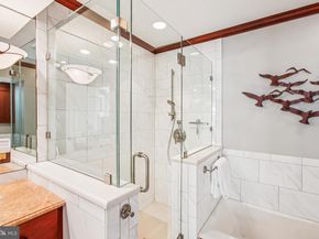 313 Hearthstone Mews, Alexandria VA 22314