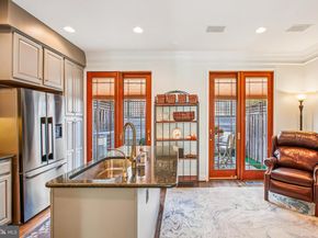 313 Hearthstone Mews, Alexandria VA 22314