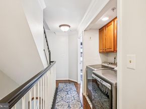 313 Hearthstone Mews, Alexandria VA 22314