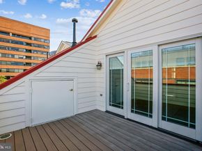 313 Hearthstone Mews, Alexandria VA 22314