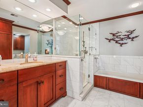 313 Hearthstone Mews, Alexandria VA 22314