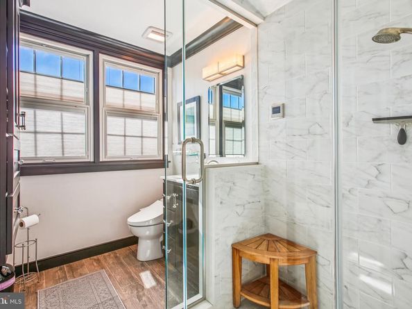 313 Hearthstone Mews, Alexandria VA 22314