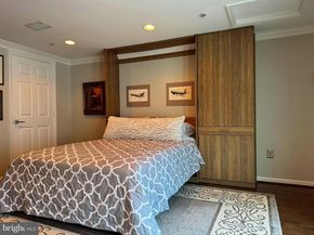 313 Hearthstone Mews, Alexandria VA 22314