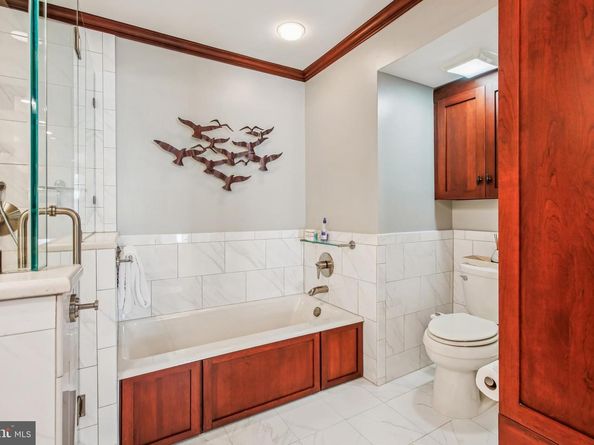 313 Hearthstone Mews, Alexandria VA 22314