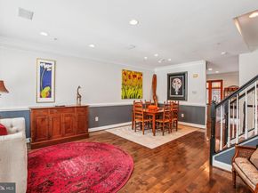 313 Hearthstone Mews, Alexandria VA 22314