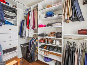 313 Hearthstone Mews, Alexandria VA 22314