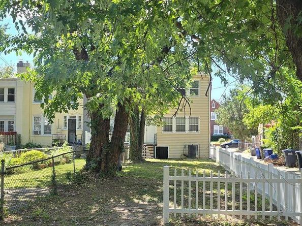 645 Ingraham Street NW, Washington DC 20011