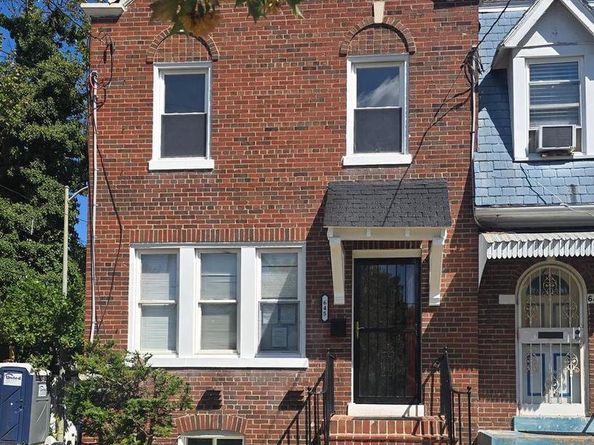 645 Ingraham Street NW, Washington DC 20011