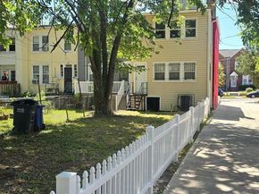 645 Ingraham Street NW, Washington DC 20011