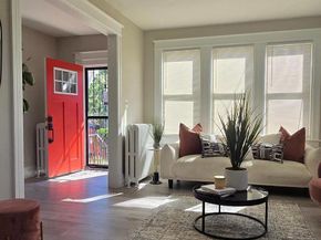 645 Ingraham Street NW, Washington DC 20011