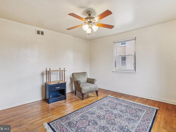 1745 T Street SE, Washington DC 20020