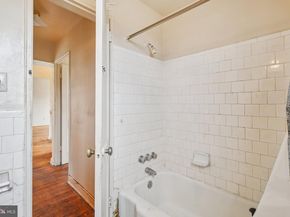 1745 T Street SE, Washington DC 20020