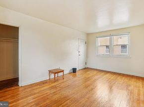 1745 T Street SE, Washington DC 20020