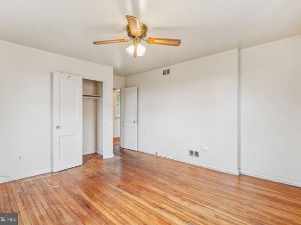 1745 T Street SE, Washington DC 20020