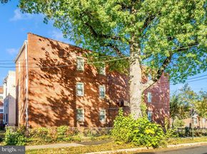 1745 T Street SE, Washington DC 20020