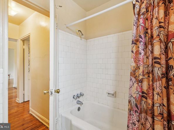 1745 T Street SE, Washington DC 20020