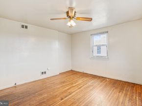 1745 T Street SE, Washington DC 20020