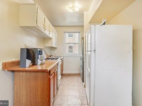 1745 T Street SE, Washington DC 20020