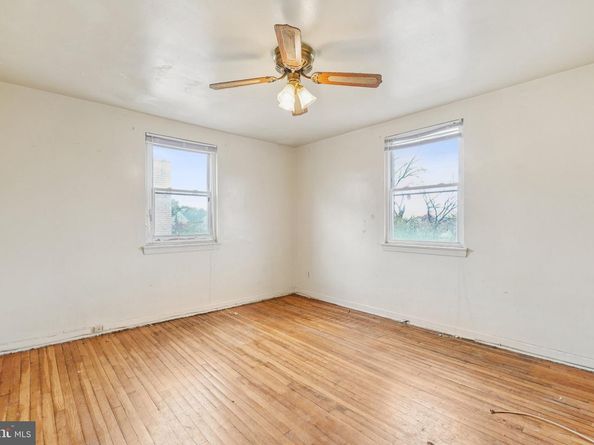 1745 T Street SE, Washington DC 20020