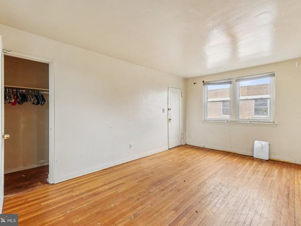 1745 T Street SE, Washington DC 20020