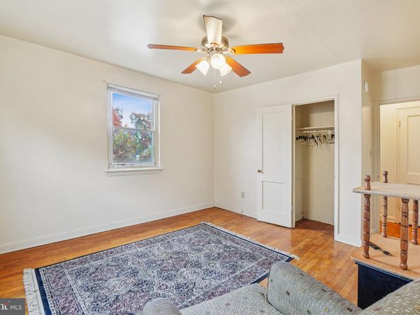 1745 T Street SE, Washington DC 20020