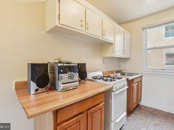 1745 T Street SE, Washington DC 20020