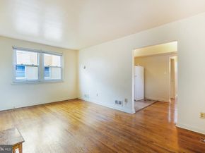 1745 T Street SE, Washington DC 20020