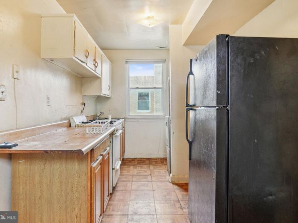 1745 T Street SE, Washington DC 20020