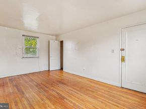 1745 T Street SE, Washington DC 20020