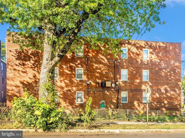 1745 T Street SE, Washington DC 20020