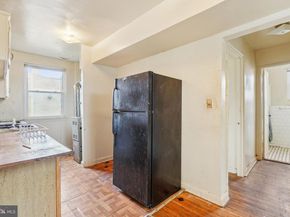 1745 T Street SE, Washington DC 20020