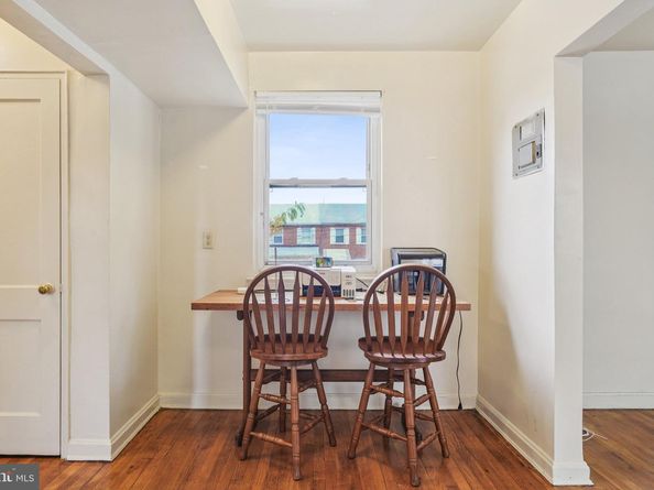 1745 T Street SE, Washington DC 20020